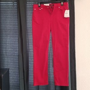 *LAUREN- RALPH LAUREN*